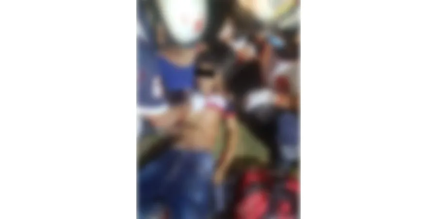 Tres personas lesionadas a balazos en las últimas horas