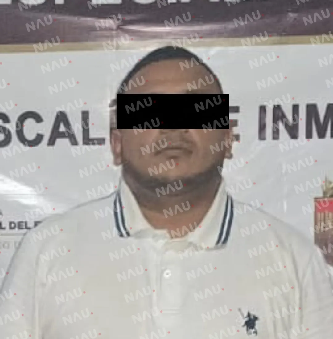 FGE obtiene Sentencia Condenatoria por Violación en grado de tentativa en agravio de mujer ecuatoriana
