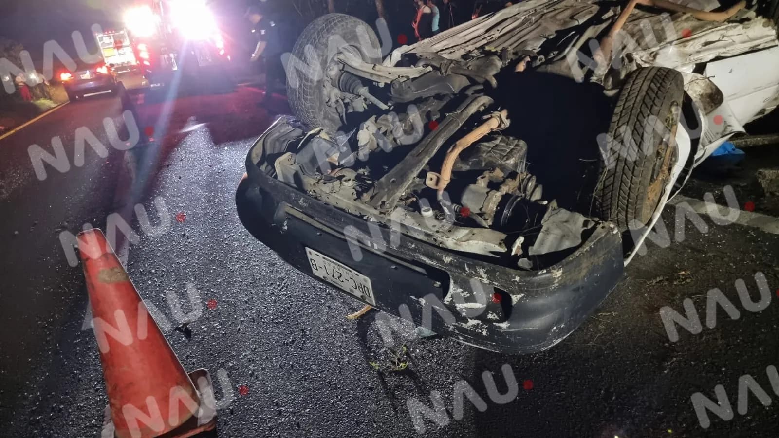 Muere empleado de Cefereso de la unidad canina