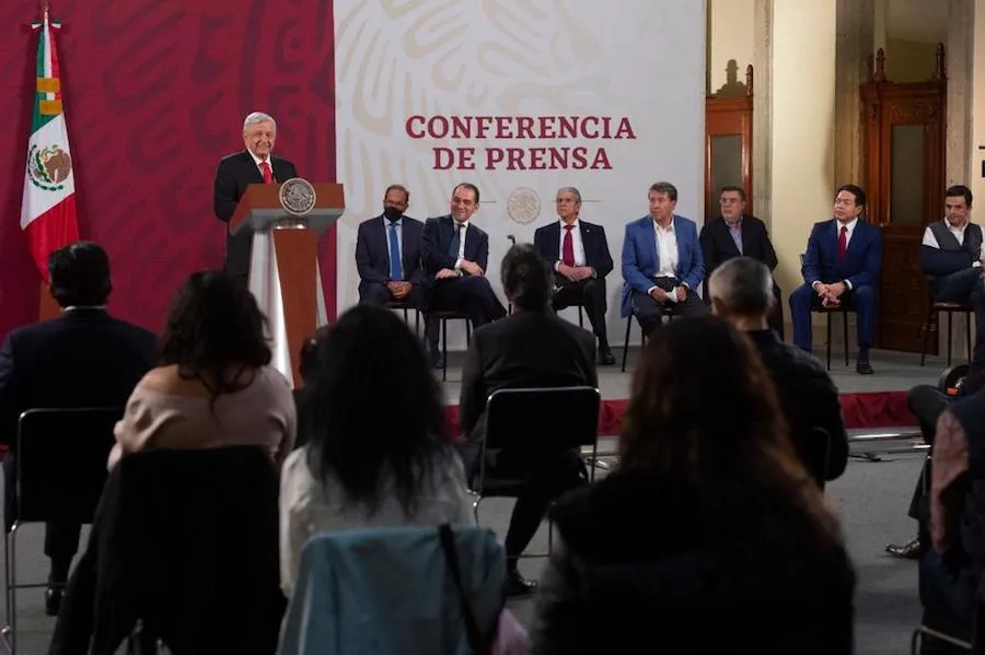 Sí se puede