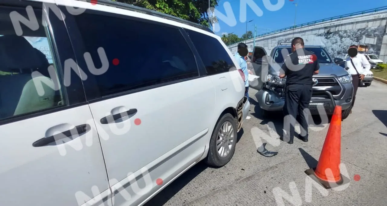 Duelo de Toyotas
