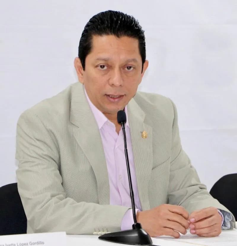 Garantiza fiscal cero impunidad y cero tráfico de influencia por hecho violento en Tuxtla