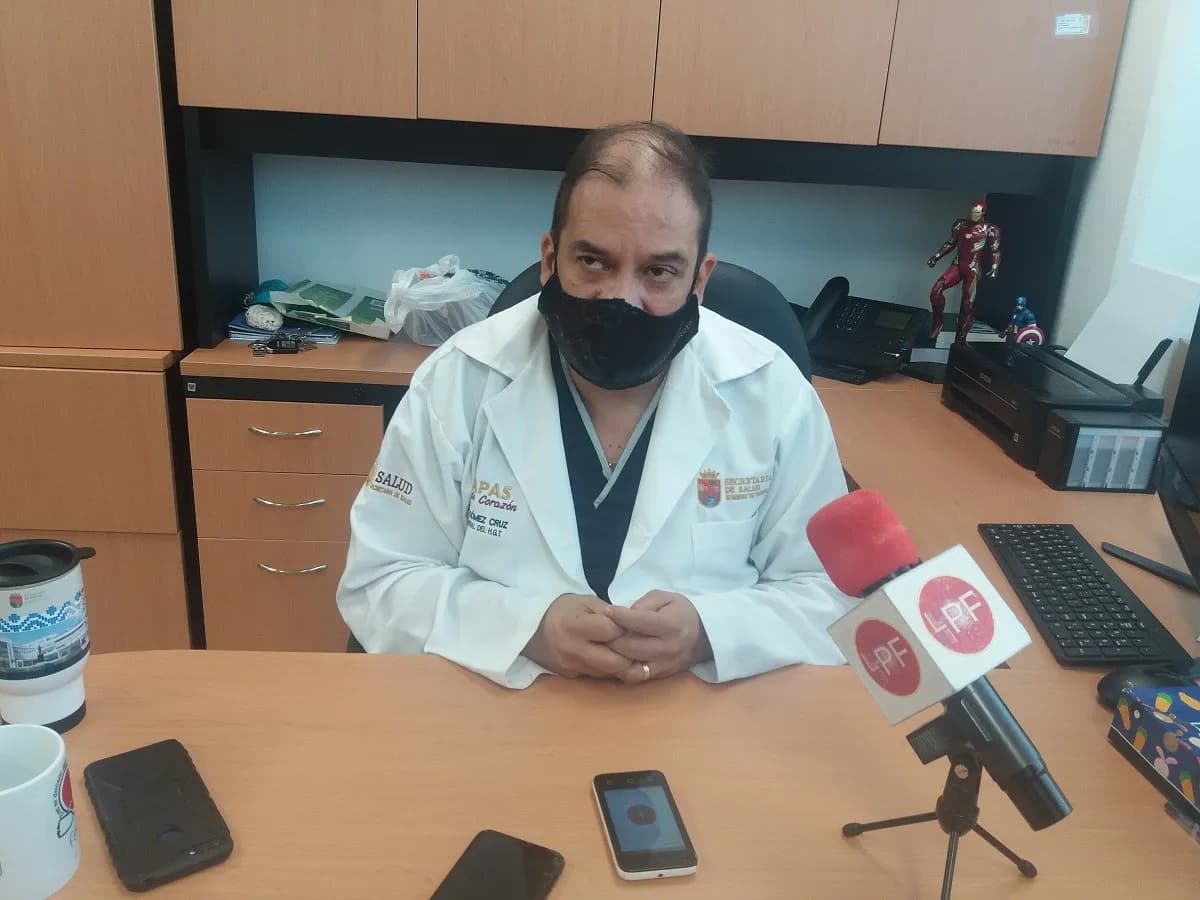 Importante La Participación De Los Medios De Comunicación