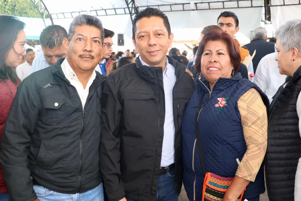 Prevención del delito y adicciones, prioridad para la Fiscalía: Llaven