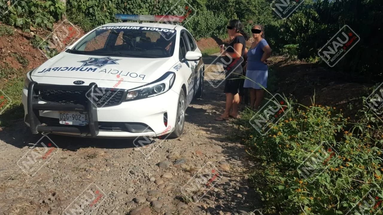 Sujeto que fue detenido violó y asaltó a una joven de 21 años