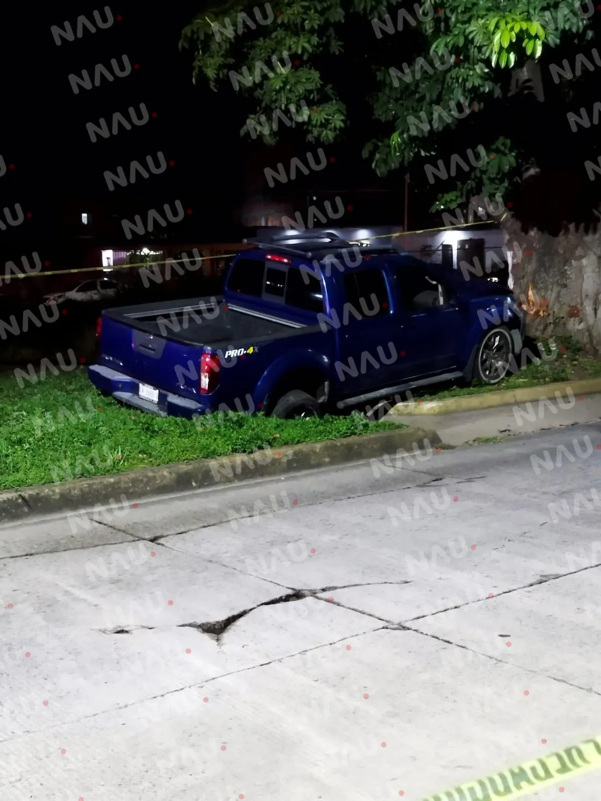 Muere de un paro cardíaco