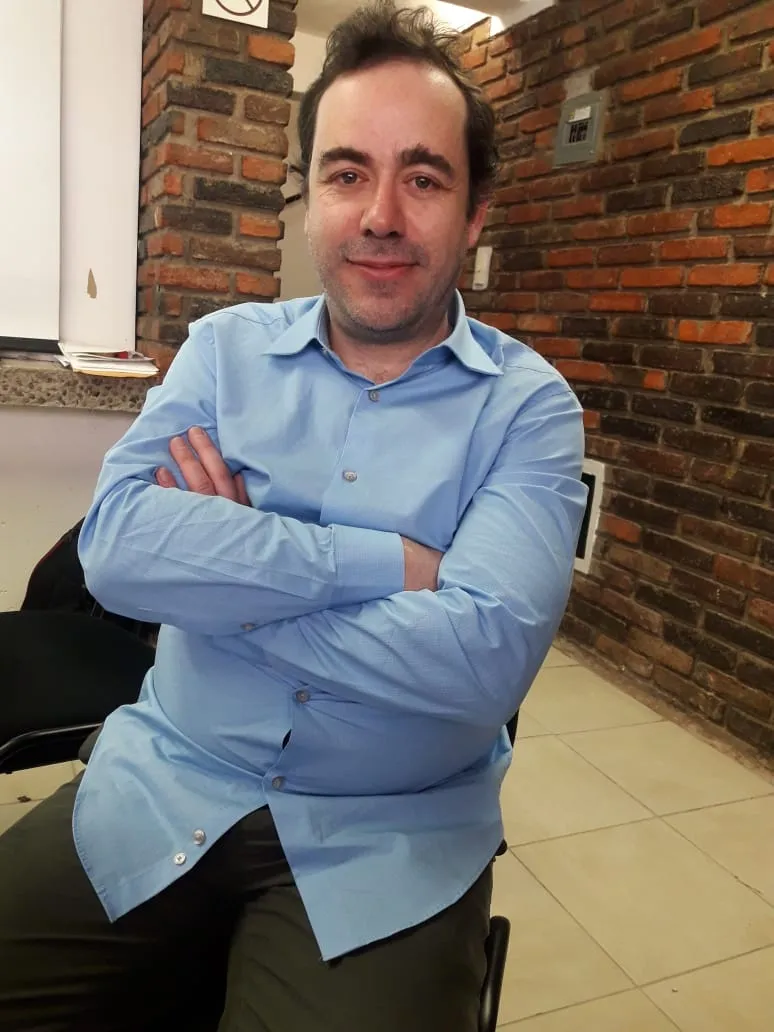 Importante Diagnosticar Y Atender A Tiempo Trastornos Del Neurodesarrollo