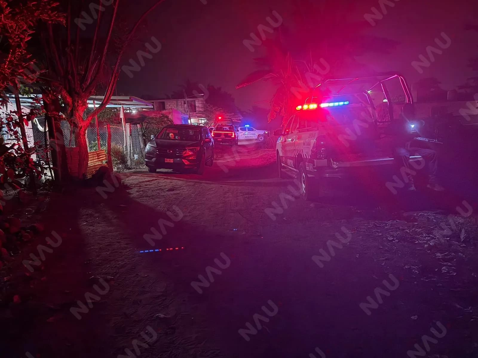 Tragedia en San Valentín: joven de 19 años es hallada sin vida en su vivienda en Tapachula