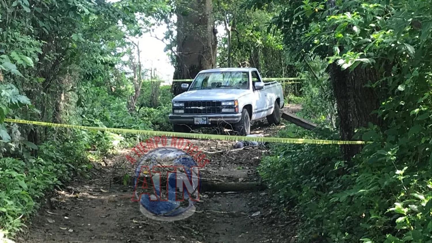 Expresidente fue asesinado tras ser asaltado