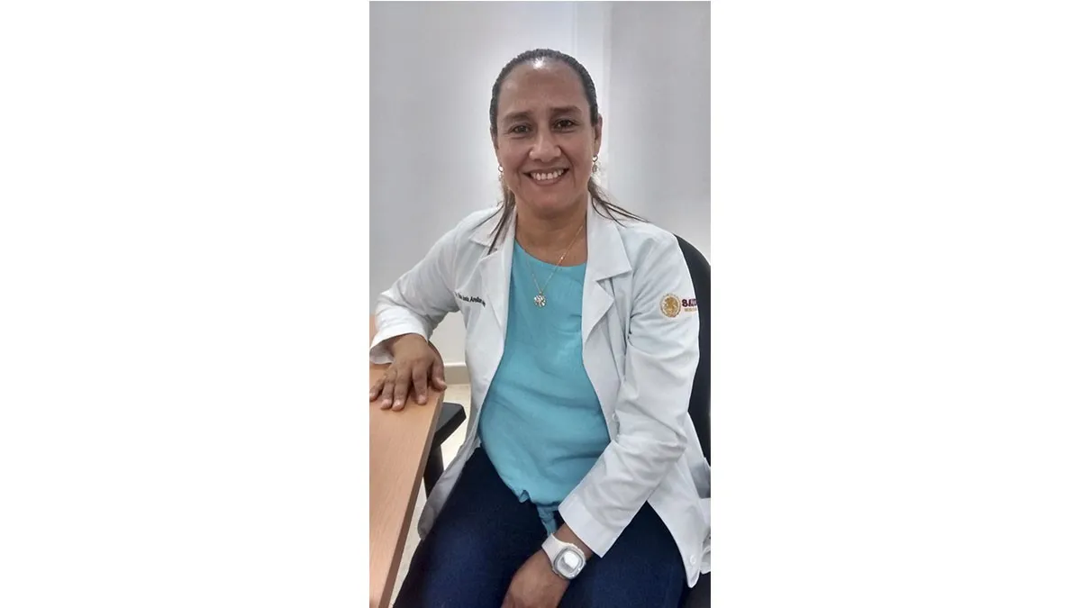 Se necesita una cultura de donación de sangre