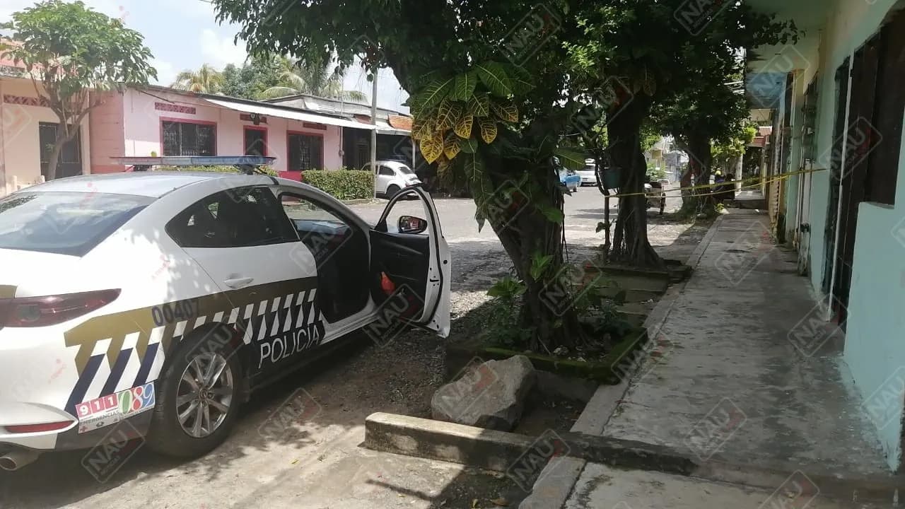 Seis lesionados y dos muertos deja robo de motocicletas en 90 días