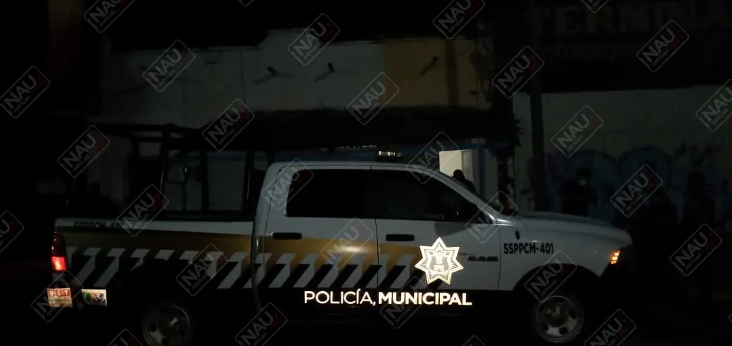Presunto mara asesinó a encargado de vecindad a cuchilladas