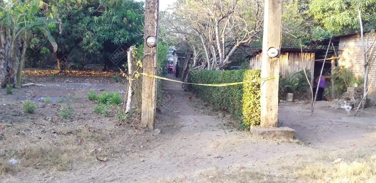 Dos personas se quitaron la vida en las últimas horas en Tapachula