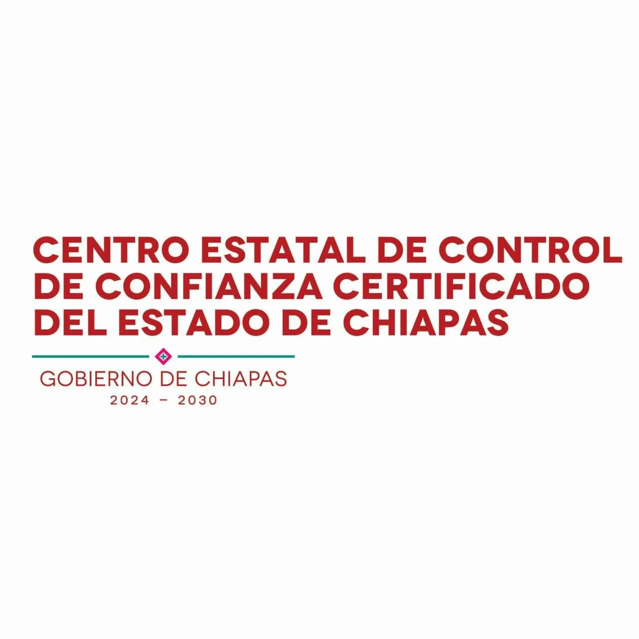 Directores del C3 cumplen perfil académico y técnico conforme a normativas nacionales