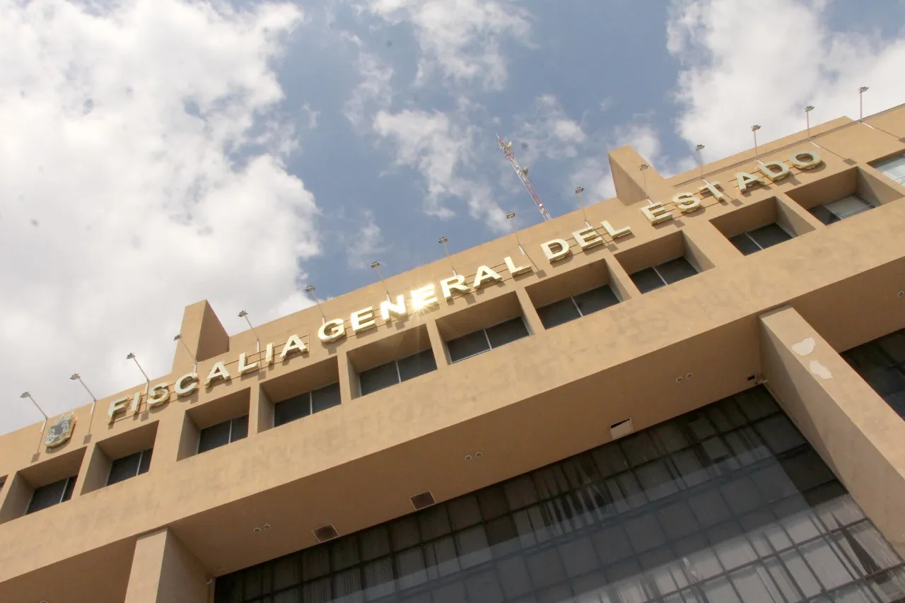 Inicia FGE carpeta de investigación por el hallazgo de dos osamentas en Pantelhó