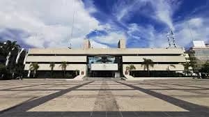 Gobierno de Chiapas respeta la libertad de expresión, pero no se somete a chantajes que dañen a terceras personas