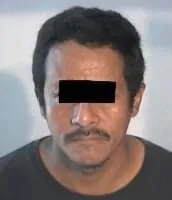 Detiene FGE a una persona por violencia familiar equiparada, en Tapachula