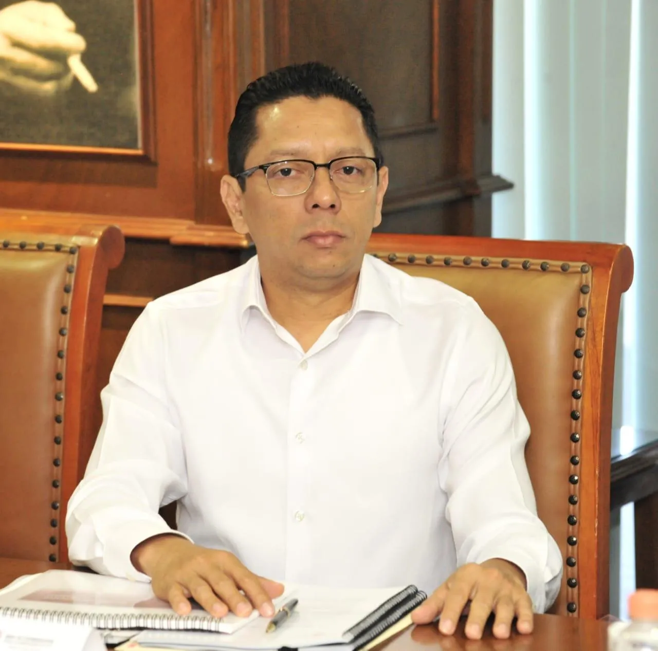 Registra Chiapas saldo blanco en homicidios dolosos en últimas 24 horas