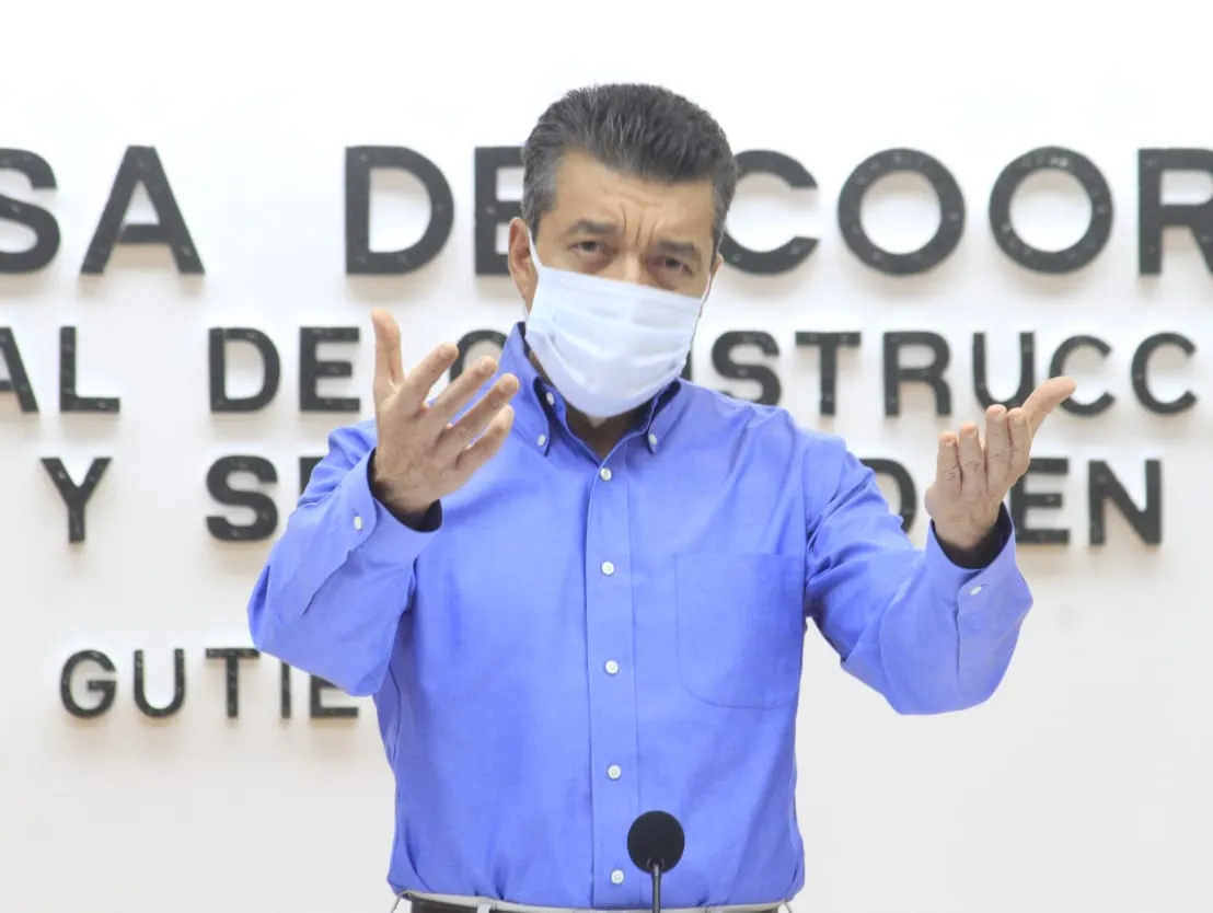 Piden a normalistas aprovechar becas y beneficios que se otorgan gracias a los impuestos del pueblo