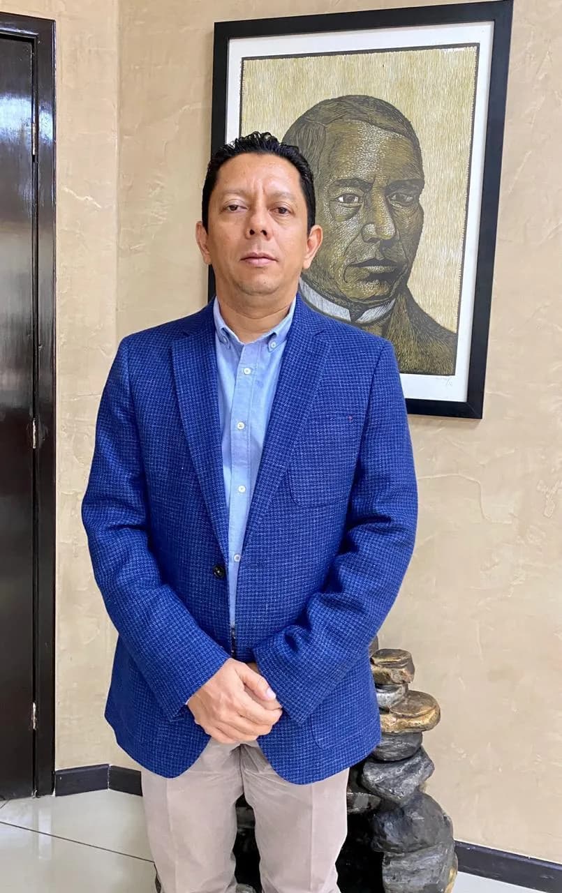 No habrá impunidad por hechos violentos ocurridos en Venustiano Carranza: Fiscal general