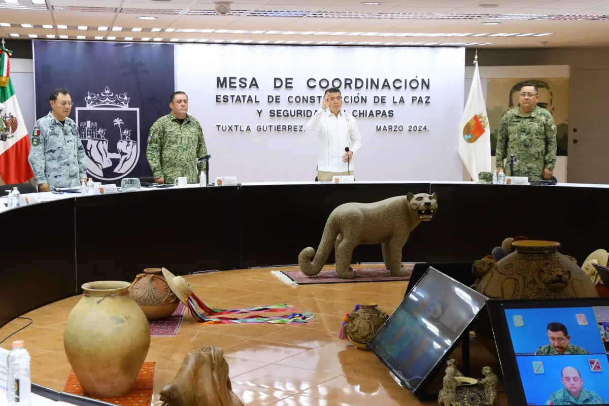 Aeronaves oficiales siguen salvando vidas; auxilian a dos personas que sufrieron quemaduras severas