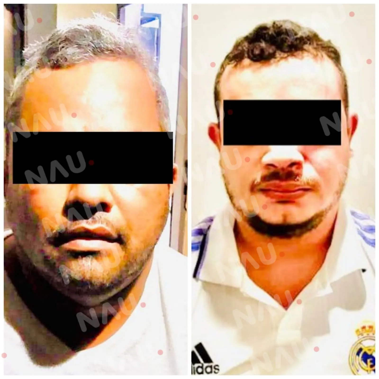 Vinculan a proceso y dictan prisión preventiva a presuntos homicidas de Juan Manuel Ardavin García: FGE