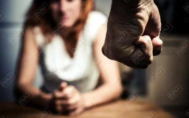 Incrementa en un 40 por ciento las denuncias de violencia durante la contingencia por COVID -19