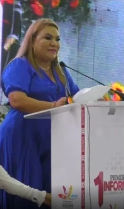 2da. Etapa de la ciclovía norte