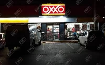 En asalto delincuente se lleva 36 mil pesos