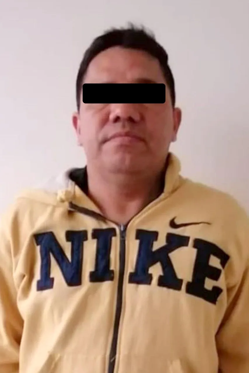 En Chiapas, autoridades estatales han capturado a 58 objetivos prioritarios en materia de secuestro
