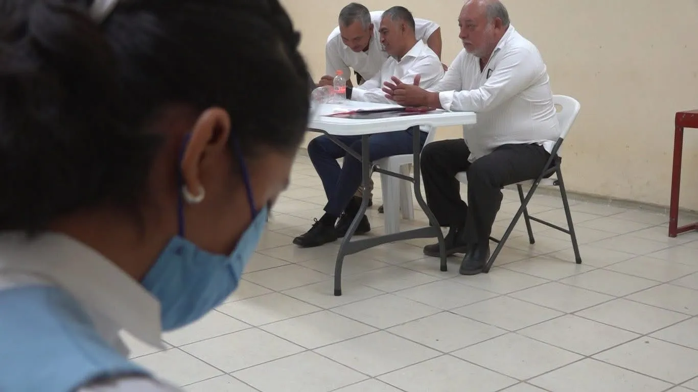 Ganaron niños y jóvenes con la decisión sobre el calendario escolar