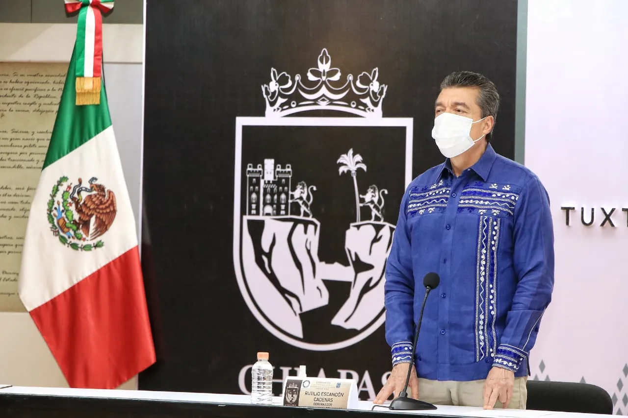 Incendios forestales ponen en riesgo la salud y la vida; exhortan a la población a no provocarlos