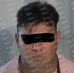 Detenidos en el Cerss le notificaron otras órdenes de aprehensión