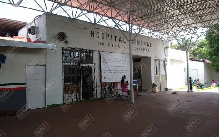 Menor murió intoxicado con la pastilla de la abuela