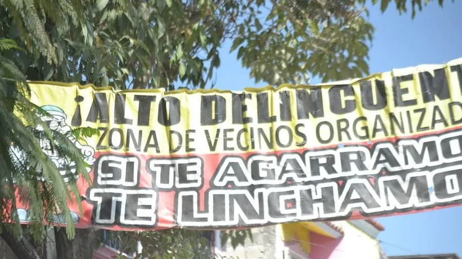 Maldito dinero
