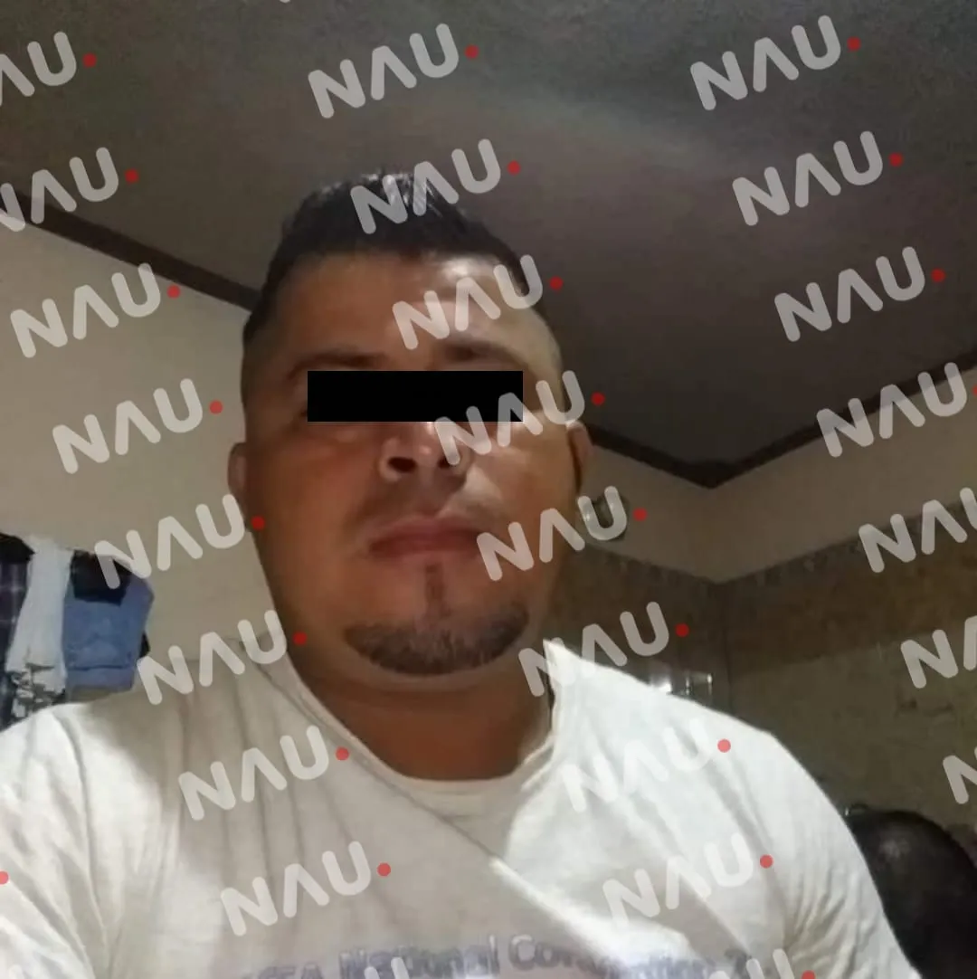Privación de la libertad en Calle Benito Juárez Colonia Los reyes