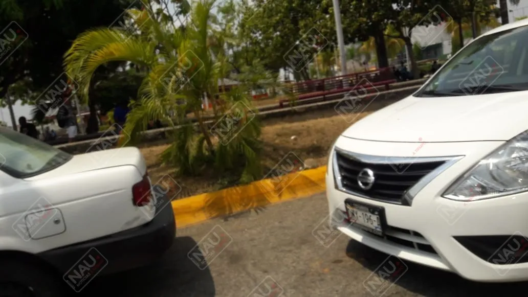 Utilizan a Cubanos para lavado de dólares