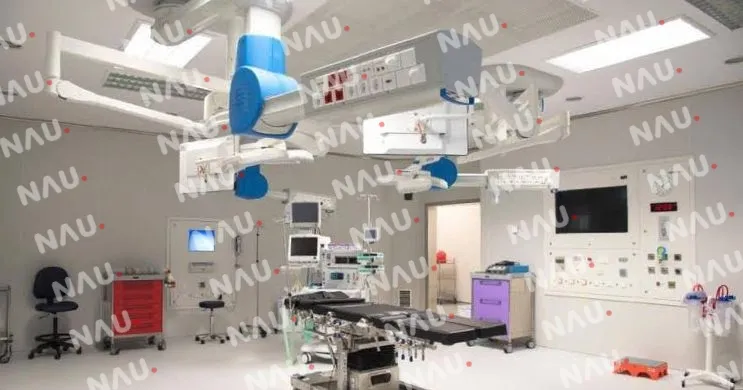 Muere señora en el hospital general Manuel Velasco