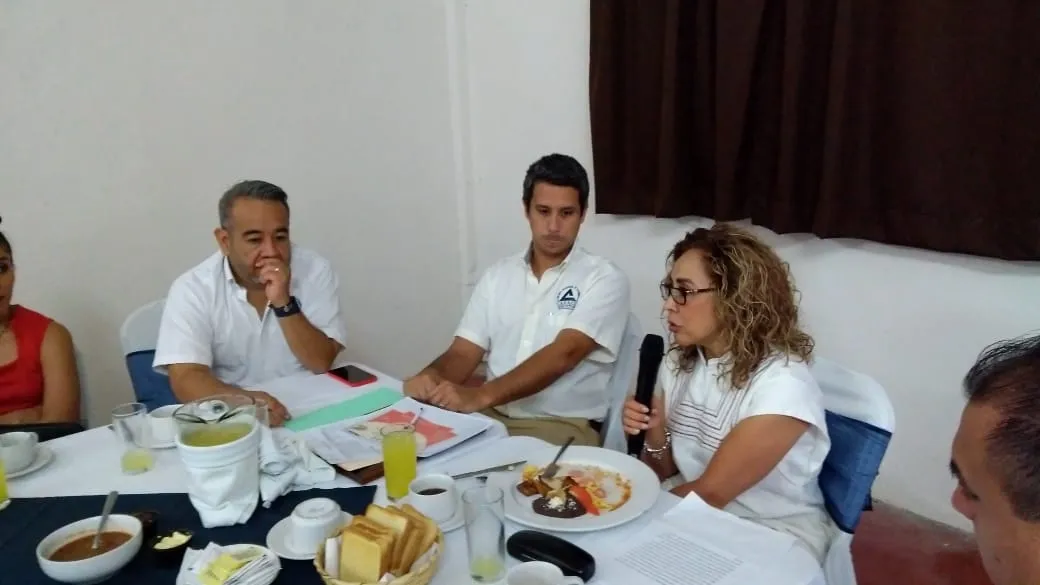 Anuncia Infonavit Nuevos Programas De Crédito En Beneficio De Los Trabajadores
