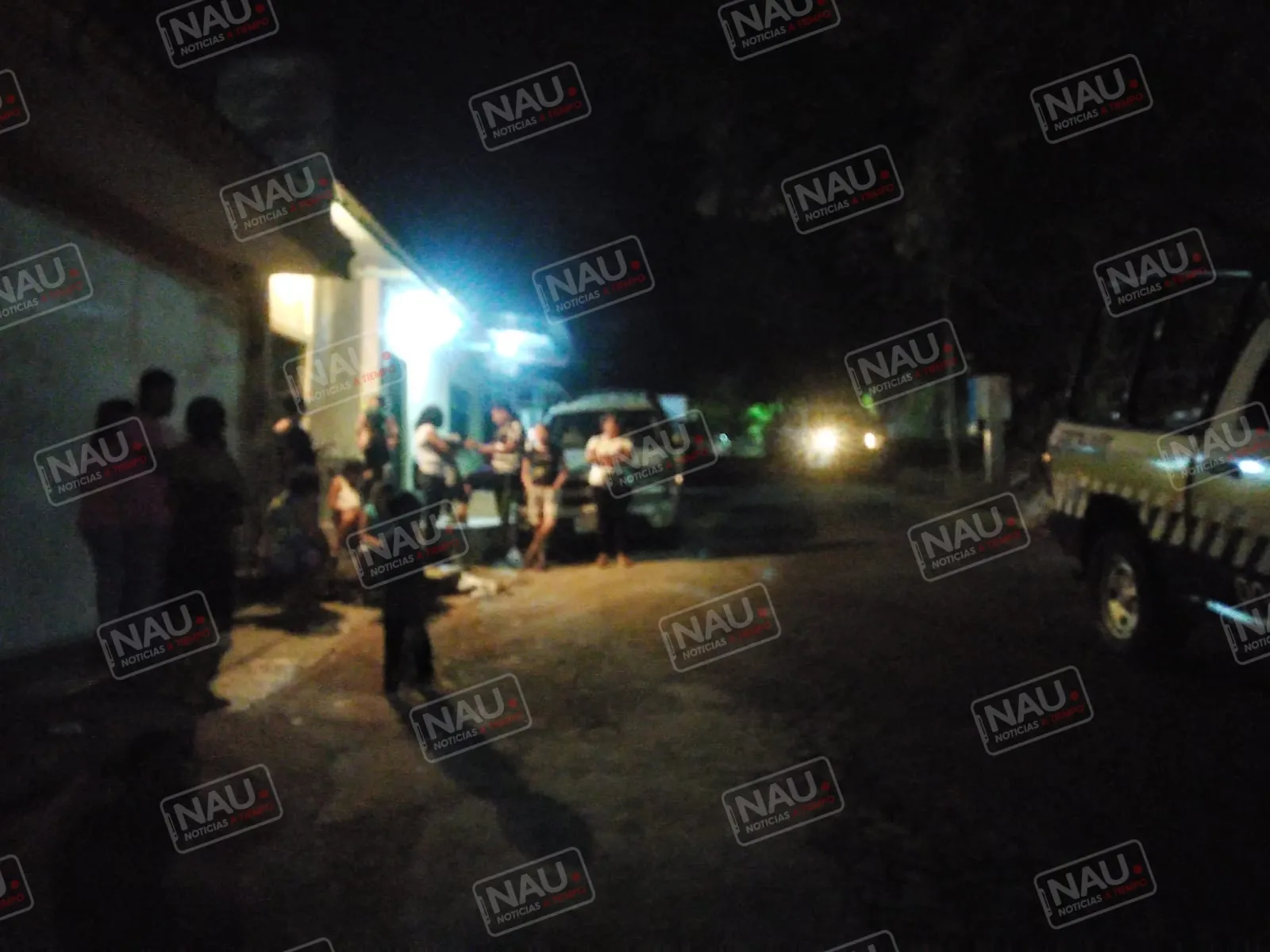 Muere al caer en su casa después de cirugía