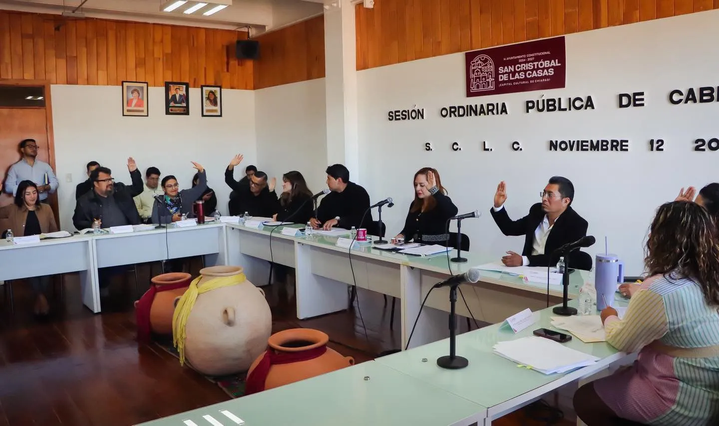 XXIII Festival Cervantino Barroco llegará a San Cristóbal con tres días de arte, tradición y talento internacional