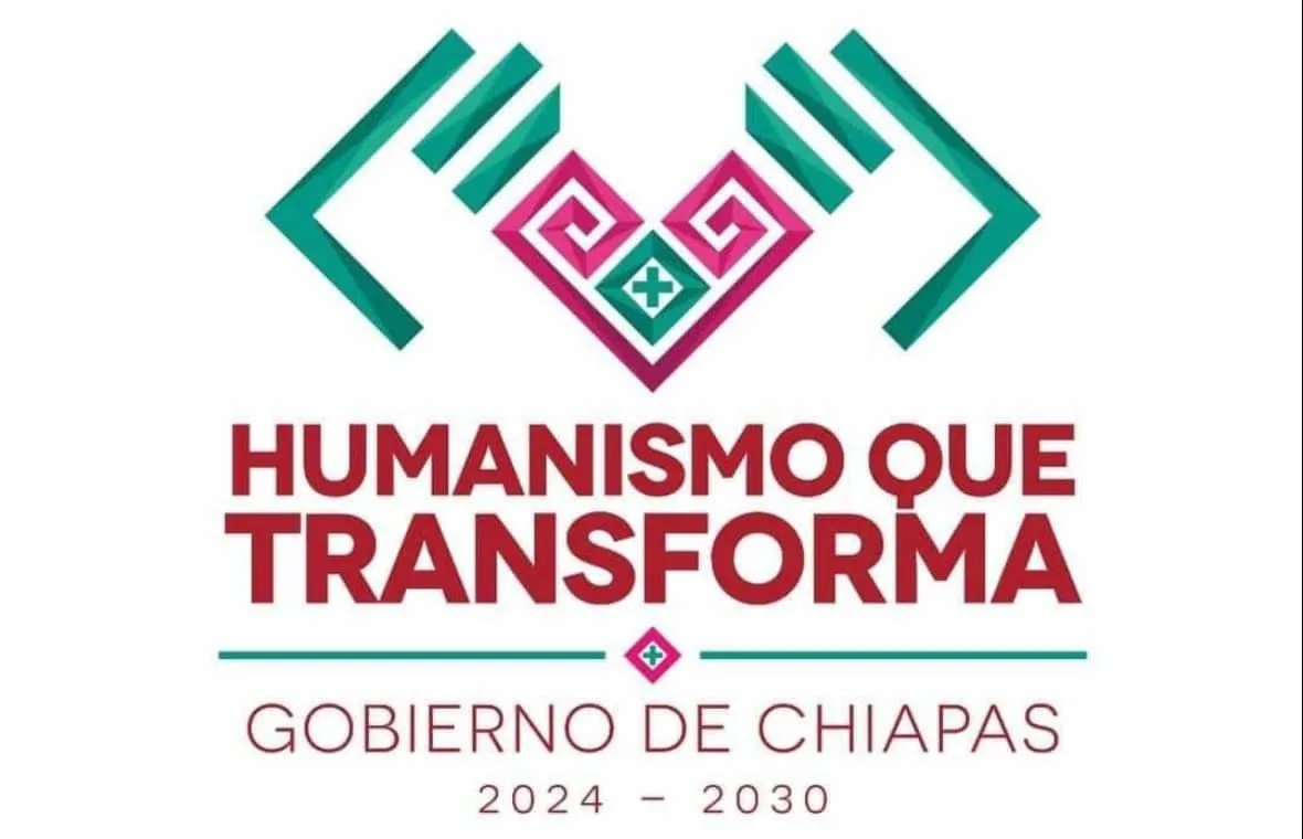Eduardo Ramírez anuncia los primeros nombramientos de su Gabinete
