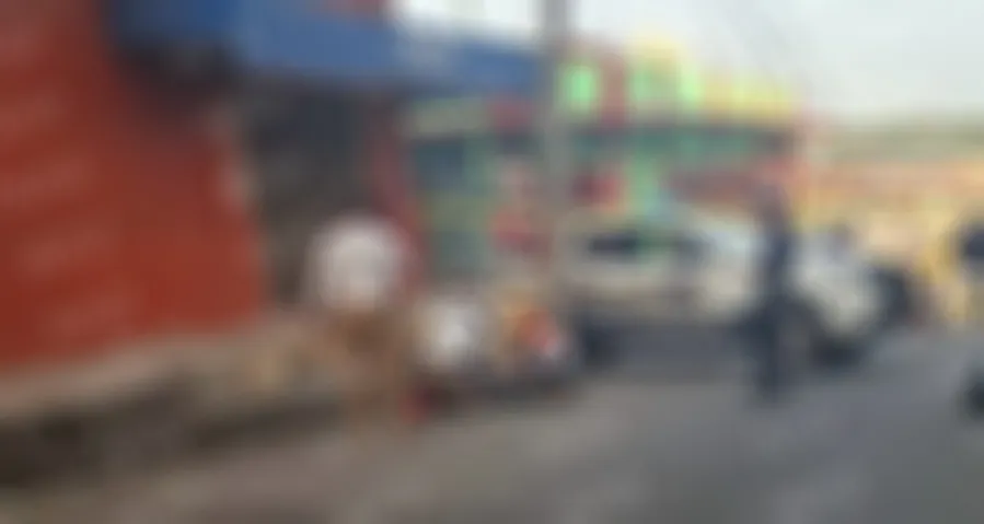 Ocho personas en situación de calle han sido halladas sin vida en Tapachula en lo que va del año