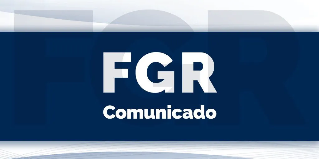 FGR OBTIENE VINCULACIÓN A PROCESO EN CONTRA DE 10 PERSONAS POR SU PROBABLE RESPONSABILIDAD EN EL DELITO DE TORTURA