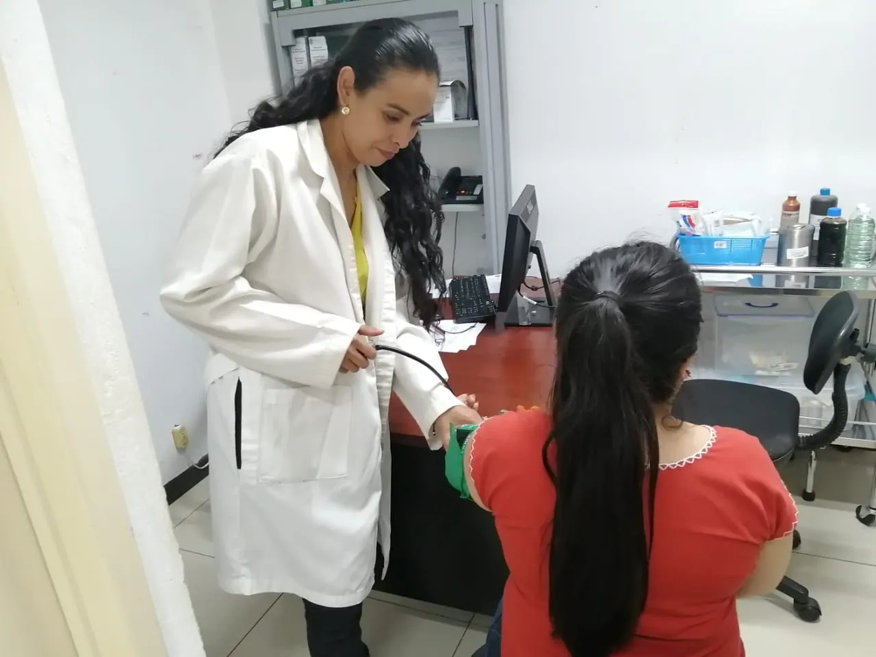 Resultados contundentes en atención a víctimas del delito en 2020: FGE
