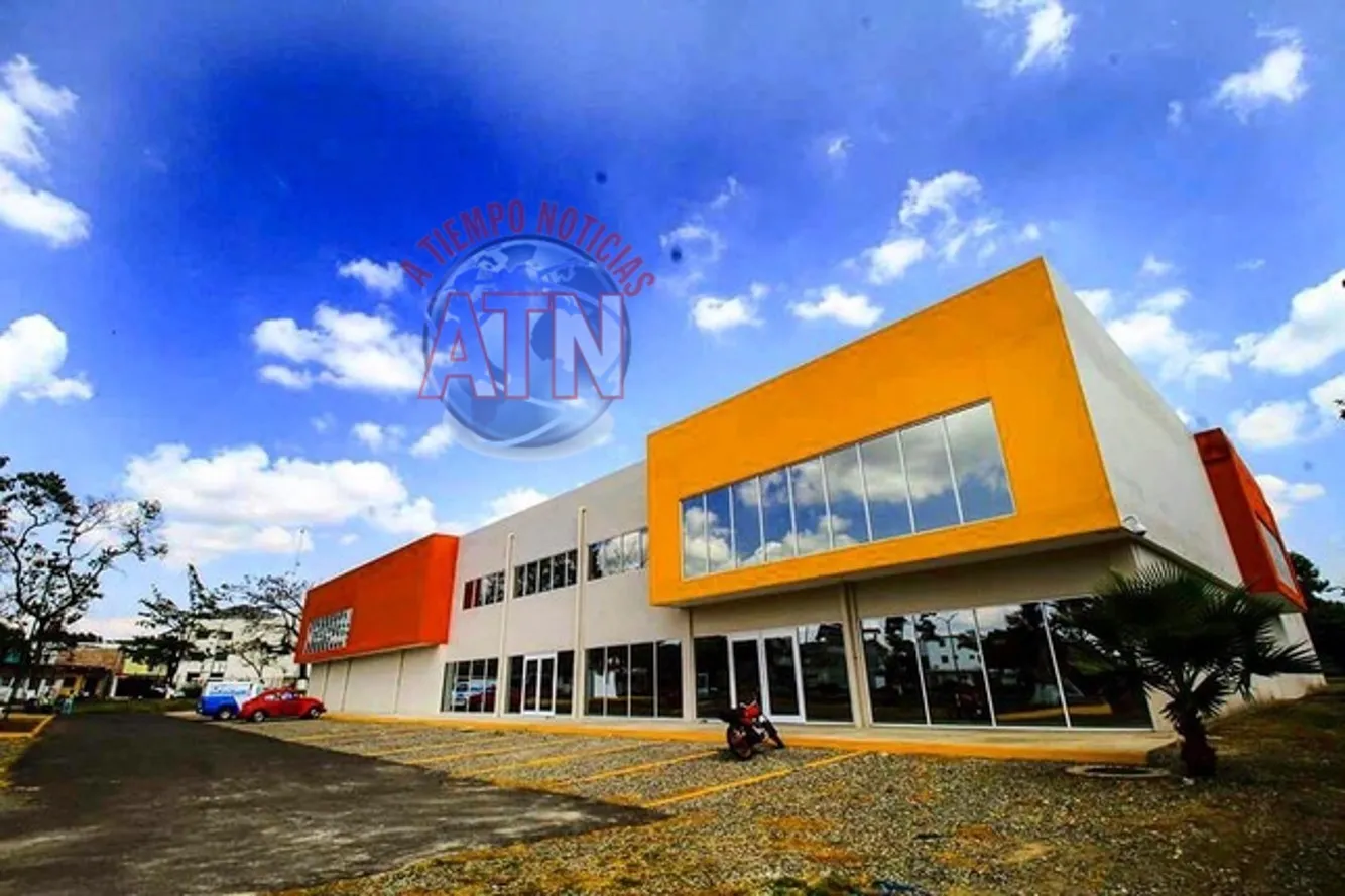 En dos meses más de 15 denuncias por Fraude a empresas en Tapachula