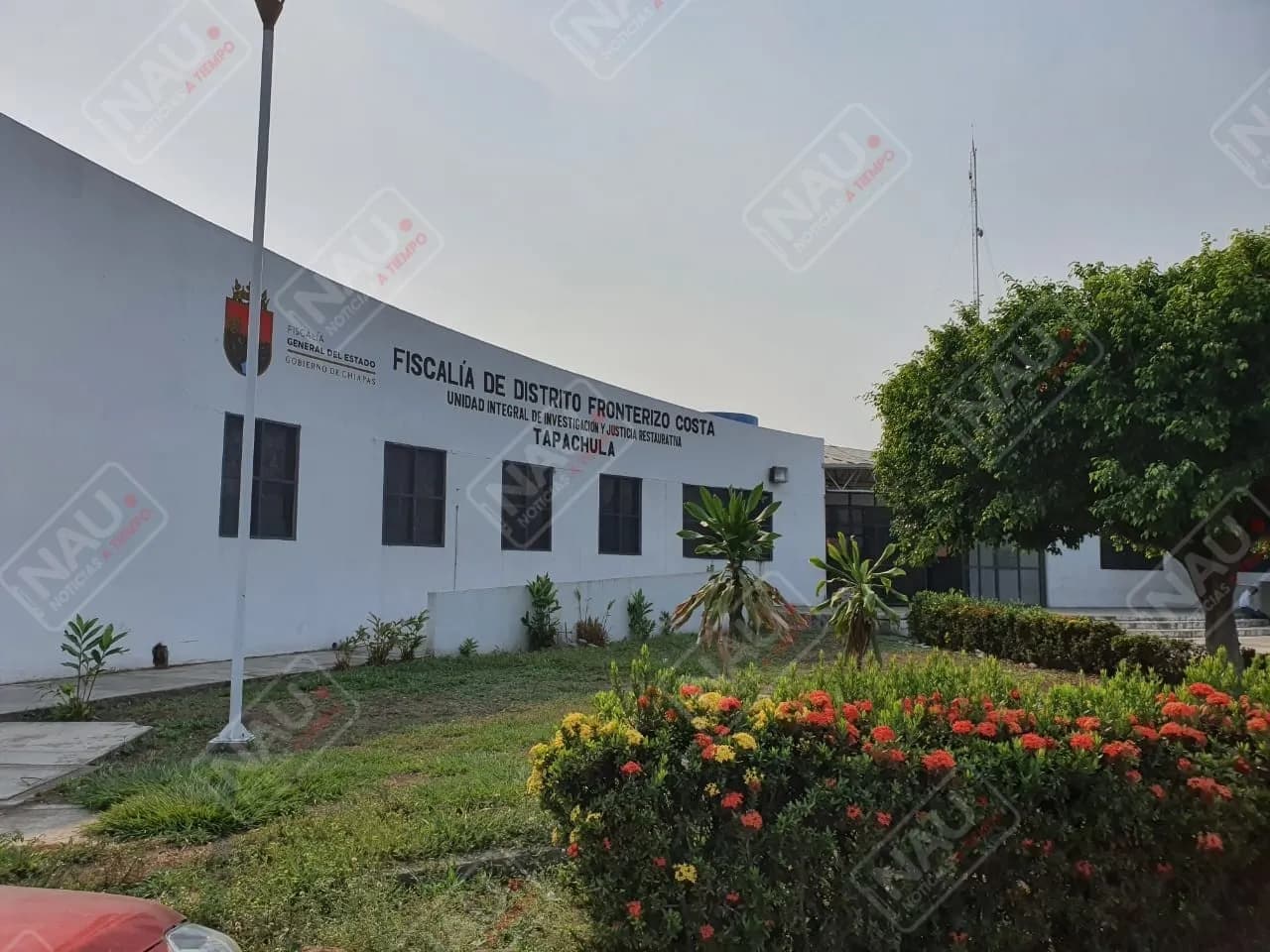 Se roban bolso de mano con documentos y un celular con valor a los 30 mil pesos