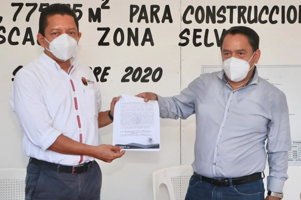 Garantiza Fiscalía atención integral y espacios dignos a víctimas del delito: Llaven
