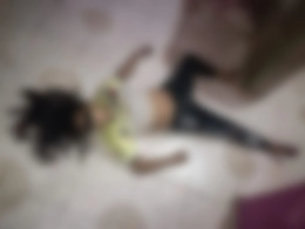 Menor de 15 años se quita la vida