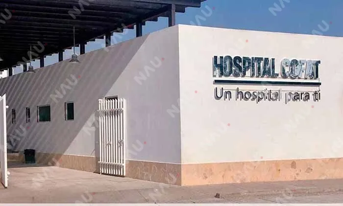Mujer es lesionada por arma de fuego en la sección La Toma; presunto agresor se da a la fuga